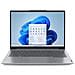 Ultrabook ThinkBook 14 Monitor 14" WUXGA Intel Core i7-13700H Ram 16 GB SSD 512 GB 3xUSB 3.2 Windows 11 Pro - Foto miniatura 1