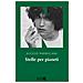 Alessio Parmigiani - Stelle per pianeti - Foto miniatura 1