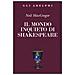 Neil MacGregor - Il mondo inquieto di Shakespeare - Foto miniatura 1