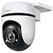 Tapo C500 Cupola Telecamera di Sicurezza IP Esterno 1920 x 1080 Pixel Soffitto - Foto miniatura 1