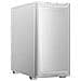 Case PURE BASE 501 Midi Tower ATX / Micro ATX / Mini-ITX Colore Bianco - Foto miniatura 1