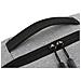 GLB203622 borsa per laptop 39,6 cm (15.6") Zaino Grigio - Foto miniatura 9