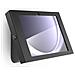 341B146GUAPXB supporto antifurto per tablet 37,1 cm (14.6") - Foto miniatura 2