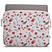 -410165 borsa per laptop 33 cm (13") Custodia a tasca Multicolore - Foto miniatura 2