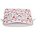 -410165 borsa per laptop 33 cm (13") Custodia a tasca Multicolore - Foto miniatura 3