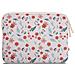 -410165 borsa per laptop 33 cm (13") Custodia a tasca Multicolore - Foto miniatura 1