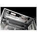 AX 2394.350 Guida per scaffale - Foto miniatura 5