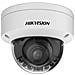 Telecamera   Dome Ip 1.8"" 4mp (2688x1520) H.265+ 130db - Ds-2cd2747g2ht-lizs(2.8-12mm) - Foto miniatura 1