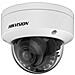 Telecamera   Dome Ip 1.8"" 4mp (2688x1520) H.265+ 130db - Ds-2cd2747g2ht-lizs(2.8-12mm) - Foto miniatura 2