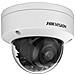 Telecamera   Dome Ip 1.8"" 4mp (2688x1520) H.265+ 130db - Ds-2cd2747g2ht-lizs(2.8-12mm) - Foto miniatura 3