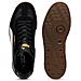Scarpe Club II Era - Foto miniatura 3