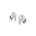 ADAPT E1 Auricolare True Wireless Stereo (TWS) In-ear Business /Everyday Bluetooth Bianco - Foto miniatura 14