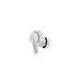 ADAPT E1 Auricolare True Wireless Stereo (TWS) In-ear Business /Everyday Bluetooth Bianco - Foto miniatura 11