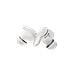ADAPT E1 Auricolare True Wireless Stereo (TWS) In-ear Business /Everyday Bluetooth Bianco - Foto miniatura 1