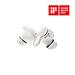 ADAPT E1 Auricolare True Wireless Stereo (TWS) In-ear Business /Everyday Bluetooth Bianco - Foto miniatura 21