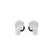 ADAPT E1 Auricolare True Wireless Stereo (TWS) In-ear Business /Everyday Bluetooth Bianco - Foto miniatura 7