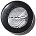Extra Dimension Eye Shadow Evening Grey 1.3 Gr - Foto miniatura 2
