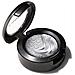 Extra Dimension Eye Shadow Evening Grey 1.3 Gr - Foto miniatura 3