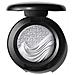 Extra Dimension Eye Shadow Evening Grey 1.3 Gr - Foto miniatura 1