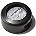 Extra Dimension Eye Shadow Evening Grey 1.3 Gr - Foto miniatura 4