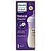 Avent Biberon Natural 3.0 Plast.Giraffa 260Ml 1M+ 3 Gocce - Foto miniatura 1