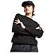 Ess Metal Cat Bb Cap 02599401, Unisex, Nero, Marime Universala - Foto miniatura 1