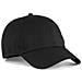 Ess Metal Cat Bb Cap 02599401, Unisex, Nero, Marime Universala - Foto miniatura 2