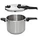 HOLL2210 6 L Acciaio inox - Foto miniatura 4