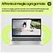 Laptop 15-fd0090nl Intel® Core™ i7 i7-1355U Computer portatile 39,6 cm (15.6") Full HD 16 GB DDR4-SDRAM 1 TB SSD Wi-Fi 6 (802.11ax) Windows 11 Home Argento - Foto miniatura 8