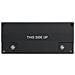 LFPGC12V20AH batteria UPS Litio Ferro Fosfato (LiFePo4) 12,8 V 20 Ah - Foto miniatura 10