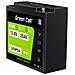 LFPGC12V20AH batteria UPS Litio Ferro Fosfato (LiFePo4) 12,8 V 20 Ah - Foto miniatura 12