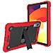 Cover Per Xiaomi Redmi Pad Se / Pad 2 Con Supporto - Foto miniatura 1