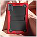 Cover Per Xiaomi Redmi Pad Se / Pad 2 Con Supporto - Foto miniatura 2