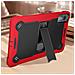 Cover Per Xiaomi Redmi Pad Se / Pad 2 Con Supporto - Foto miniatura 4