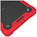 Cover Per Xiaomi Redmi Pad Se / Pad 2 Con Supporto - Foto miniatura 5
