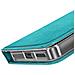 Custodia A Flip Per Fairphone 6 Con Portacarte Integrato Supporto Video - Foto miniatura 4