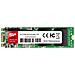M. 2 2280 A55 1 TB Serial ATA III SLC - Foto miniatura 1