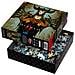 Good Loot Diablo IV Lilith, 1000 pz, Video game - Foto miniatura 2
