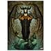Good Loot Diablo IV Lilith, 1000 pz, Video game - Foto miniatura 3