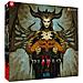 Good Loot Diablo IV Lilith, 1000 pz, Video game - Foto miniatura 1