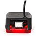 Fanale Posteriore Led Dx 12-24v 121x56x101mm - Foto miniatura 3