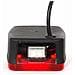 Fanale Posteriore Led Dx 12-24v 121x56x101mm - Foto miniatura 5
