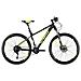 Miwok 27.5 2162 Black Neon Yellow Matt - L - Foto miniatura 1