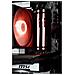 5901443421627 PC AMD Ryzen™ 5 7500F 32 GB DDR5-SDRAM 1 TB SSD NVIDIA GeForce RTX 5060 Midi Tower Nero - Foto miniatura 3