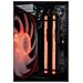 5901443421627 PC AMD Ryzen™ 5 7500F 32 GB DDR5-SDRAM 1 TB SSD NVIDIA GeForce RTX 5060 Midi Tower Nero - Foto miniatura 4