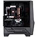 5901443421627 PC AMD Ryzen™ 5 7500F 32 GB DDR5-SDRAM 1 TB SSD NVIDIA GeForce RTX 5060 Midi Tower Nero - Foto miniatura 6