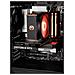 5901443421627 PC AMD Ryzen™ 5 7500F 32 GB DDR5-SDRAM 1 TB SSD NVIDIA GeForce RTX 5060 Midi Tower Nero - Foto miniatura 14