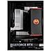 5901443421627 PC AMD Ryzen™ 5 7500F 32 GB DDR5-SDRAM 1 TB SSD NVIDIA GeForce RTX 5060 Midi Tower Nero - Foto miniatura 17