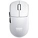 XTRFY M68 Pro Mouse Wireless - Foto miniatura 1