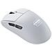 XTRFY M68 Pro Mouse Wireless - Foto miniatura 4